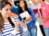 SVIJET: Francuska zabranjuje mobilne telefone u školama