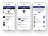 ZA STARIJE OD ŠEST GODINA: Facebook lansira Messenger za djecu
