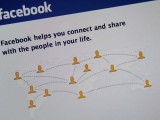DRUŠTVENE MREŽE: Facebook testira opciju koja bi mogla promijeniti statuse