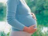 NE TREBA VAM TEST: Ovaj simptom 100 posto pokazuje da ste trudni