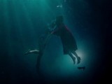 BAFTA: Del Torov ,,Oblik vode” nominovan u 12 kategorija