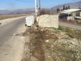 PG: Ekipe Čistoće uklonile nelegalno odložen otpad sa 26 lokacija