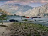 ,,KAO DA JE BOG SPOJIO KARIBE I ALPE”: ,,Top Gear” snimio novu reklamu u Crnoj Gori (video)