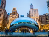 TIME OUT: Čikago ponovo izabran za najbolje mjesto za zabavu
