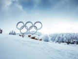 OLIMPIJSKI PLAMEN OPET SIJA: Križaj i skijaši iz regiona spustom mira otvaraju Festival 84 na Jahorini