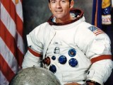 AMERIKA: Preminuo astronaut Džon Jang