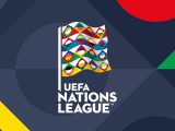 UEFA: Istraga protiv Mančester Sitija