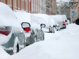 OPREZ: Ove stvari ne biste smjeli ostavljati zimi u automobilu