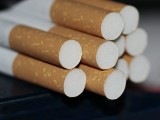 IJZ: Više od 220 hiljada Crnogoraca na nikotinu