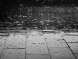 VREMENSKA PROGNOZA: Danas kiša i grmljavina