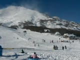 NTO: Zabavni program i popusti u ski-centrima Savin kuk i Javorovača 3. i 4. februara