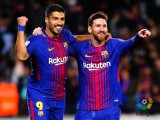 KUP KRALJA: Barselona je u polufinalu, debitovao Kutinjo