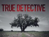 TV SERIJE: Treća sezona “True detective” stiže 2019. godine