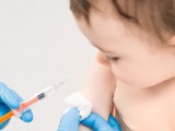 I TO SE DEŠAVA: Umjesto BCG vakcine, 600 beba u Beogradu dobilo injekciju fiziološkog rastvora