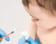 MINISTARSTVO ZDRAVLJA: Djeca da prime vakcinu, da se izbjegnu fatalne posledice