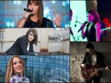 VEČERAS POČINJE MONTEVIZIJA: Publika bira predstavnika Crne Gore na ,,Eurosongu”