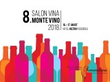 MONTE VINO: Osmi salon vina 16. i 17. marta u hotelu “Hilton”