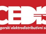 CEDIS: Zbog radova na mreži, danas, višesatna isključenja