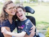 NOVI SERVIS GLAVNOG GRADA: Od 1. marta uvode se personalni asistenti za lica sa invaliditetom