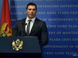 JANOVIĆ: Sport u Crnoj Gori odvijaće se u tri faze od 6. maja