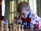 RUSIJA: Uvode se obavezni časovi šaha za osnovce