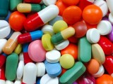 MINISTARSTVO ZDRAVLJA: Sa besplatne liste skinuto 40 ljekova