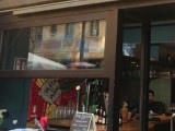 ŠPANIJA: Srbin otvorio restoran u Barseloni pa nazivom izazvao bijes građana