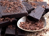 HRVATSKA: Povučena tamna čokolada ,,Katy” zbog alergena