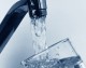 VIK: Voda sa izvorišta Mareza bezbjedna za piće