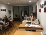 PODGORICA: Otvoren ,,OPEN DOORS Language Centre“