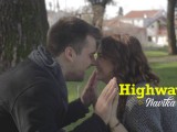 VIDEO: ,,Highway” objavio spot i pjesmu ,,Navika”