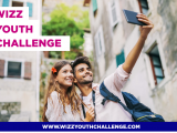 WIZZ AIR: Do 25. marta prijave za Međunarodno takmičenje – Wizz izazov za mlade