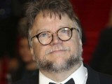 OSKAR: Najbolji režiser je Giljermo del Toro, a film ,,The Shape of water”
