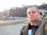 PODGORICA: Humanitarno veče posvećeno novinaru Dušku Šiljku u srijedu