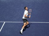 INDIJAN VELS: Federer prošao u finale uz rekord