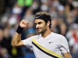 INDIJAN VELS: Federer drugi polufinalista, Has ide u penziju