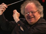 METROPOLITEN OPERA: Čuveni dirigent otpušten zbog seksualnog zlostavljanja