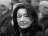 ART: Preminula glumica Jelena Žigon