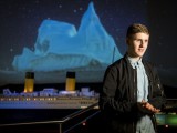 INSPIRATIVNO: Dječak s autizmom izgradio najveću repliku Titanika od Lego kockica