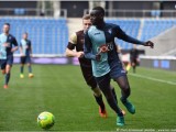 TUGA: Mladi fudbaler Samba Diop preminuo u snu