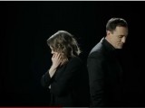 VIDEO: Poslušajte duetsku pjesmu Sergeja Ćetkovića i Jane Šušteršič