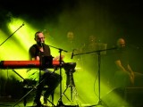 KIC: Marko Stojanović Luis specijalni gost na koncertu Boža Vreća 17. maja