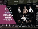 MODNA KOMORA CRNE GORE: Sjutra veliki kasting za Mazda Fashion Week Montenegro