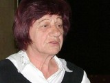 PLJEVLJA: Preminula Ljubica Beba Džaković