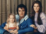 PRISILA PRISLI ŠOKIRALA IZJAVOM: Elvis je izvršio samoubistvo