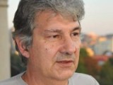 BEOGRAD: Preminuo novinar i urednik Slobodan Klisinski