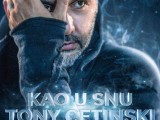 CETINSKI SLAVI: Novi album, spot, stranica i besplatan koncert u Zagrebu
