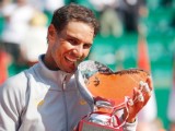 REKORDNO: Rafael Nadal osvojio 11. titulu u Monte Karlu