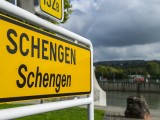 EVROPA: Počela primjena novih pravila Šengena