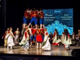 KIC ,,Budo Tomović”: Godišnji koncert reprezentativnog Folklornog ansambla i Narodnog orkestra KIC-a sjutra